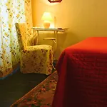 Tenuta Polledro * Άστι