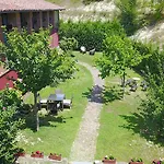 Tenuta Polledro * Άστι