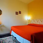 Tenuta Polledro