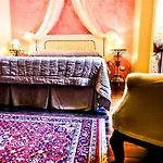 Tenuta Polledro * Άστι