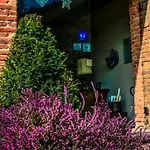 Tenuta Polledro Άστι