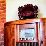 Tenuta Polledro Εξοχικό σπίτι *