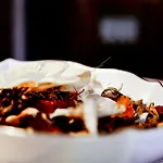 Tenuta Polledro Εξοχικό σπίτι Άστι