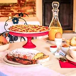 Tenuta Polledro Εξοχικό σπίτι Άστι