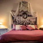 Tenuta Polledro * Άστι