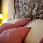 Tenuta Polledro Εξοχικό σπίτι Άστι