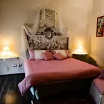 Tenuta Polledro * Άστι