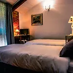 Tenuta Polledro * Άστι