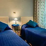 Tenuta Polledro Εξοχικό σπίτι