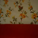 Tenuta Polledro * Άστι