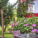 Εξοχικό σπίτι Tenuta Polledro *