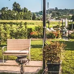 Tenuta Polledro