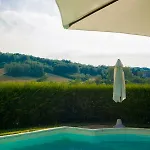 Tenuta Polledro Εξοχικό σπίτι *