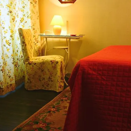 Tenuta Polledro * Asti