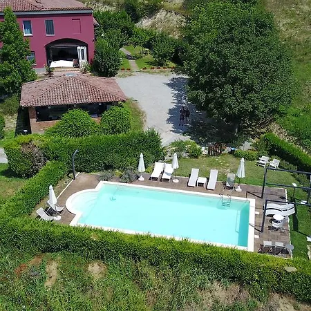 Tenuta Polledro *