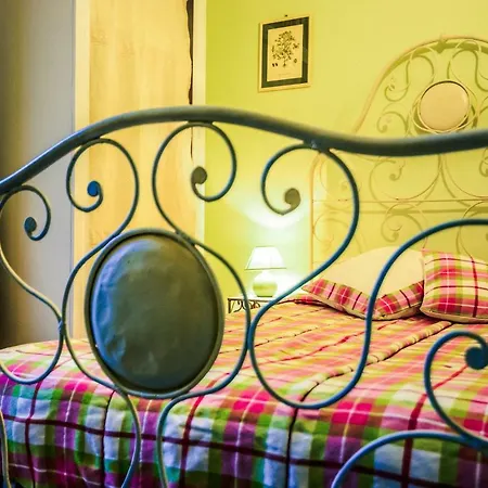 Tenuta Polledro * Asti