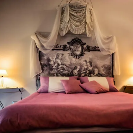 Tenuta Polledro * Asti