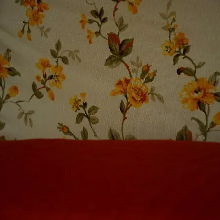 Tenuta Polledro * Asti