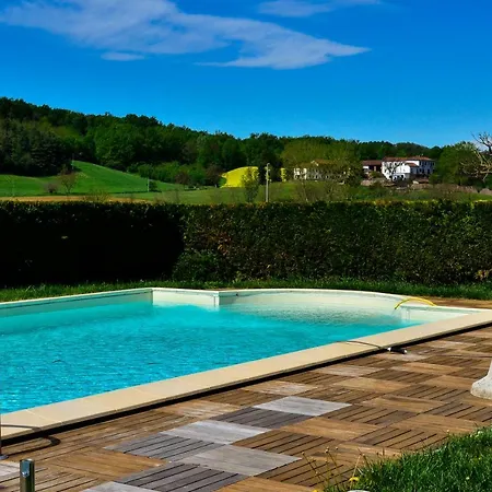 Tenuta Polledro * Asti