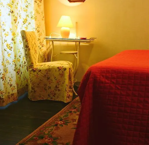 Tenuta Polledro * Asti