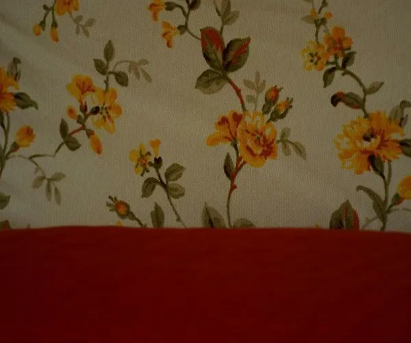 Tenuta Polledro * Asti